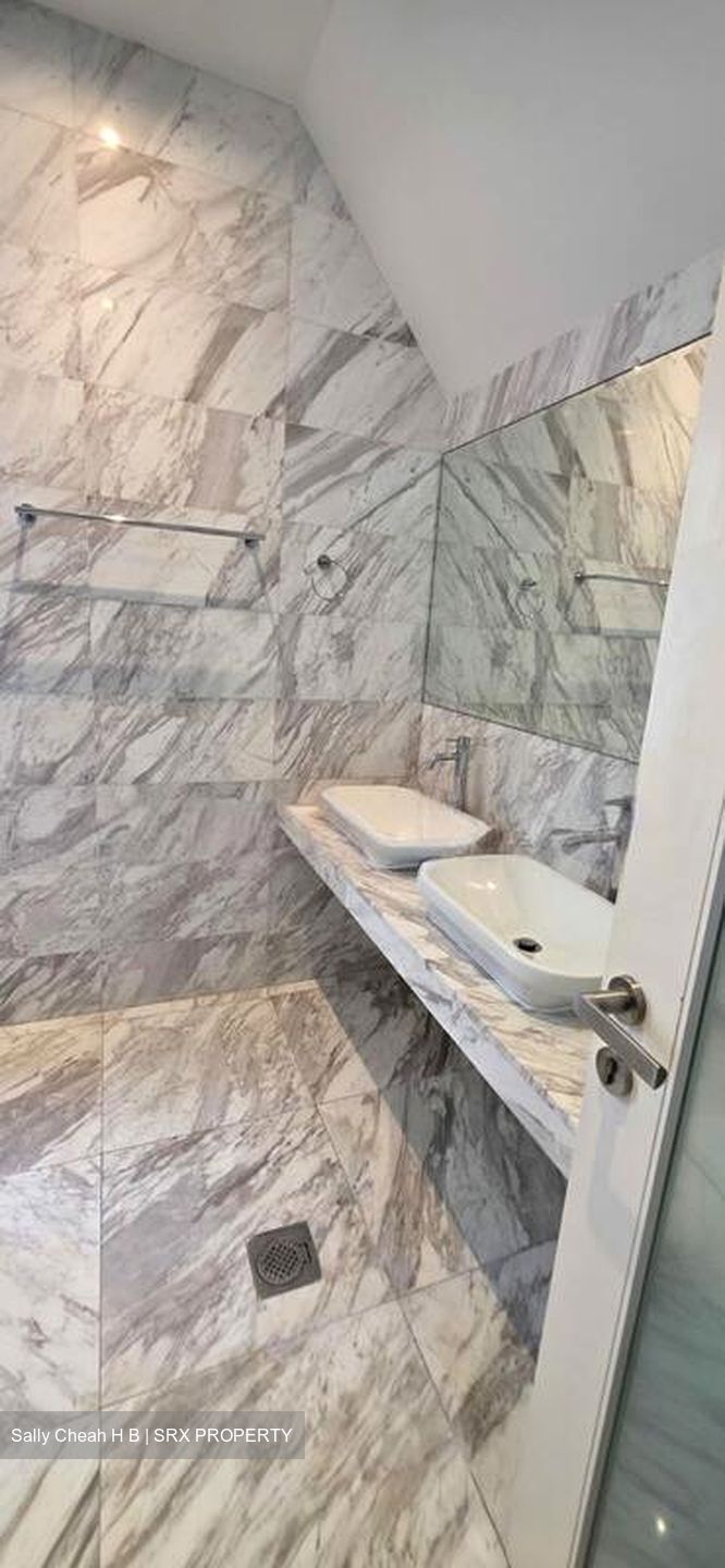 Serangoon Garden Estate (D19), Detached #502013251